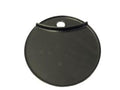 Macap - Coffee Tray - M5  - Pn: MACG9554 - commercial coffee spare part