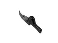 Macap - Doser Handle - Right Hand  - Pn: MACG9731 - commercial coffee spare part
