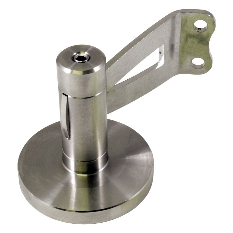 Macap - S/Steel Tamper 53MM Mxdl  - Pn: MACG9913 - commercial coffee spare part