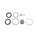 Marzocco - Group Head Service Kit - commercial coffee spare part