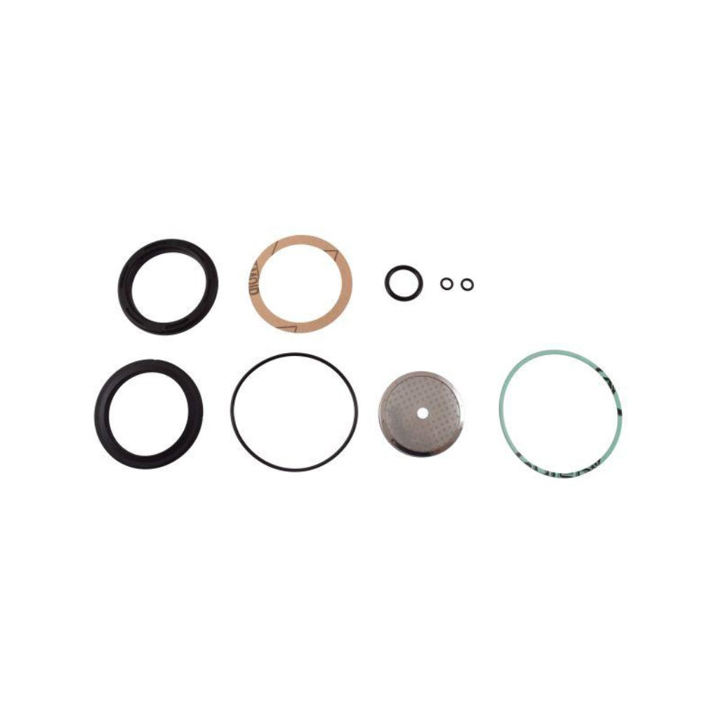 Marzocco - Group Head Service Kit - commercial coffee spare part