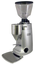 Mazzer - Kony on Demand Electronic Grinder  - Pn: MAZ15606 - commercial coffee spare part
