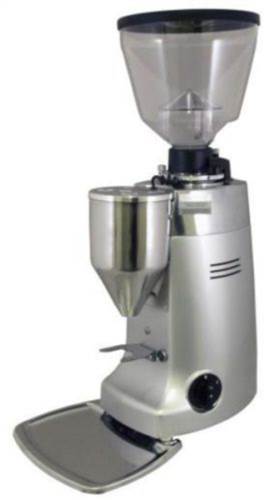 Mazzer - Kony on Demand Electronic Grinder  - Pn: MAZ15606 - commercial coffee spare part