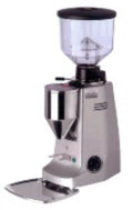 Mazzer - Major on Demand Electronic Grinder  - Pn: MAZ17122 - commercial coffee spare part