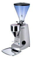 Mazzer - Super Jolly on Demand Electronic Grinder  - Pn: MAZ17123 - commercial coffee spare part