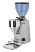 Mazzer - Mini on Demand Electronic Grinder  - Pn: MAZ17124 - commercial coffee spare part