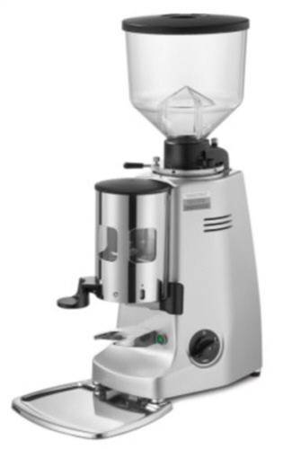 Mazzer - Major Automatic Grinder - 1.8KG Hopper  - Pn: MAZ18079 - commercial coffee spare part