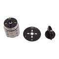 Mazzer - Mains Switch Automatic - 0-1 - Original Manufacturer - Pn: MAZG0144 - commercial coffee spare part
