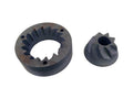 Mazzer - Burrs - 67 X 14 RH - Kony Conical  - Pn: MAZG0236 - commercial coffee spare part