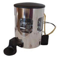 Mazzer - Super Jolly Auto Doser Complete - Original Manufacturer - Pn: MAZG0271 - commercial coffee spare part