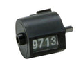 Mazzer - Counter - Original Manufacturer - Pn: MAZG0678 - commercial coffee spare part