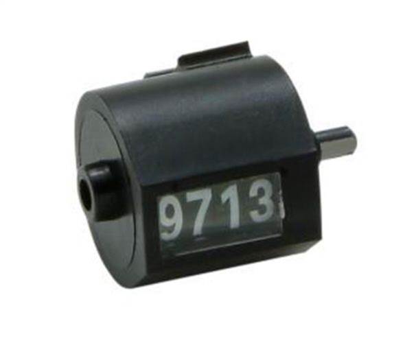 Mazzer - Counter - Original Manufacturer - Pn: MAZG0678 - commercial coffee spare part