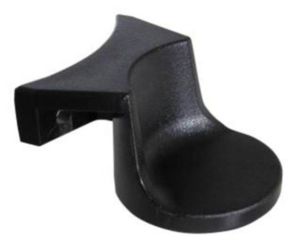 Mazzer - Coffee Tamper 57MM - Original Manufacturer - Pn: MAZG0730 - commercial coffee spare part