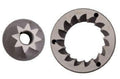 Mazzer Conical Burrs P.1PH Right Hand - commercial coffee spare part