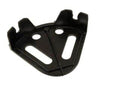 Mazzer - Doser Outlet Guard - Original Manufacturer - Pn: MAZG7385 - commercial coffee spare part
