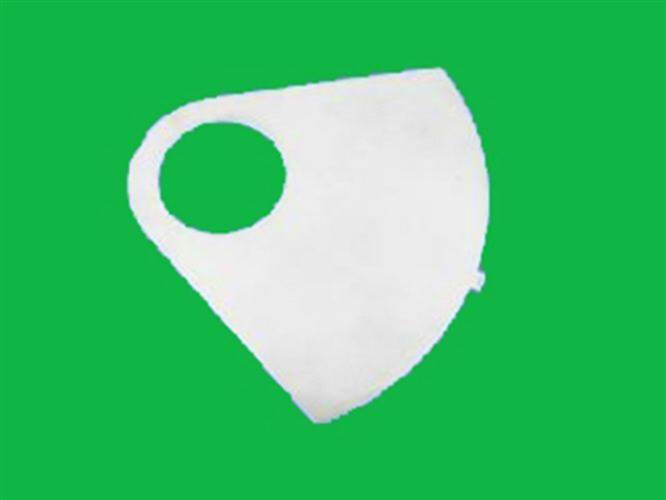 Mazzer - Doser Plate - Original Manufacturer - Pn: MAZG15258 - commercial coffee spare part