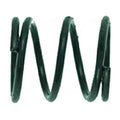 Mazzer - Spring - Original Manufacturer - Pn: MAZG15260 - commercial coffee spare part
