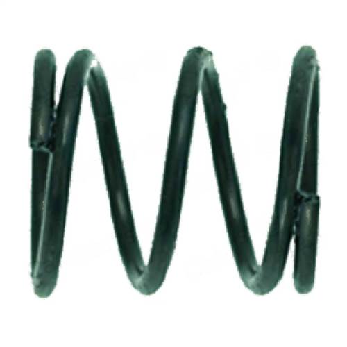 Mazzer - Spring - Original Manufacturer - Pn: MAZG15260 - commercial coffee spare part