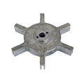 Mazzer - Middle Doser Star - Original Manufacturer - Pn: MAZG15262 - commercial coffee spare part
