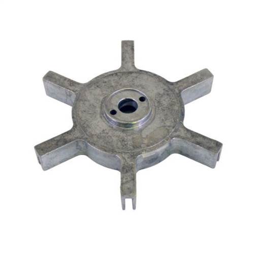 Mazzer - Middle Doser Star - Original Manufacturer - Pn: MAZG15262 - commercial coffee spare part