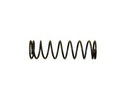Mazzer - Spring - Original Manufacturer - Pn: MAZG15263 - - commercial coffee spare part