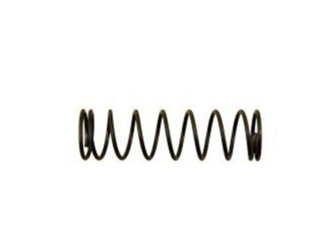 Mazzer - Spring - Original Manufacturer - Pn: MAZG15263 - - commercial coffee spare part