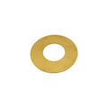 Mazzer - Washer - Original Manufacturer - Pn: MAZG15264 - commercial coffee spare part