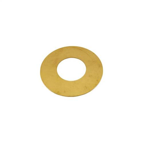 Mazzer - Washer - Original Manufacturer - Pn: MAZG15264 - commercial coffee spare part