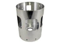 Mazzer - Super Jolly Doser Housing - Original Manufacturer - Pn: MAZG15266 - commercial coffee spare part