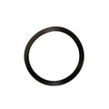 Mazzer - Spacer - Original Manufacturer - Pn: MAZG15268 - commercial coffee spare part