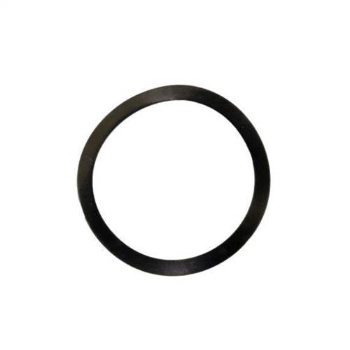 Mazzer - Spacer - Original Manufacturer - Pn: MAZG15268 - commercial coffee spare part