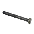 Mazzer - Bolt M8 X 70 - Original Manufacturer - Pn: MAZG15269 - commercial coffee spare part