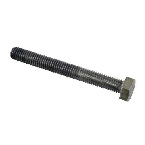Mazzer - Bolt M8 X 70 - Original Manufacturer - Pn: MAZG15269 - commercial coffee spare part