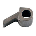 Mazzer - Cog - Original Manufacturer - Pn: MAZG15270 - commercial coffee spare part