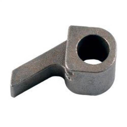 Mazzer - Cog - Original Manufacturer - Pn: MAZG15270 - commercial coffee spare part