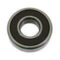 Mazzer - Major Motor Bearing - Original Manufacturer - Pn: MAZG15272 - commercial coffee spare part