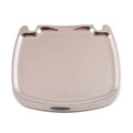 Mazzer - Major/Royal/Robur Coffee Tray - Original Manufacturer - Pn: MAZG15273 - commercial coffee spare part
