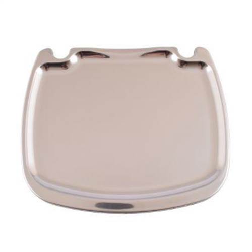 Mazzer - Major/Royal/Robur Coffee Tray - Original Manufacturer - Pn: MAZG15273 - commercial coffee spare part