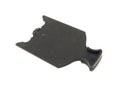 Mazzer - Major/Super Jolly Hopper Shutter - Original Manufacturer - Pn: MAZG15274 - - commercial coffee spare part
