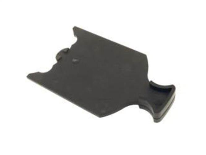 Mazzer - Major/Super Jolly Hopper Shutter - Original Manufacturer - Pn: MAZG15274 - - commercial coffee spare part