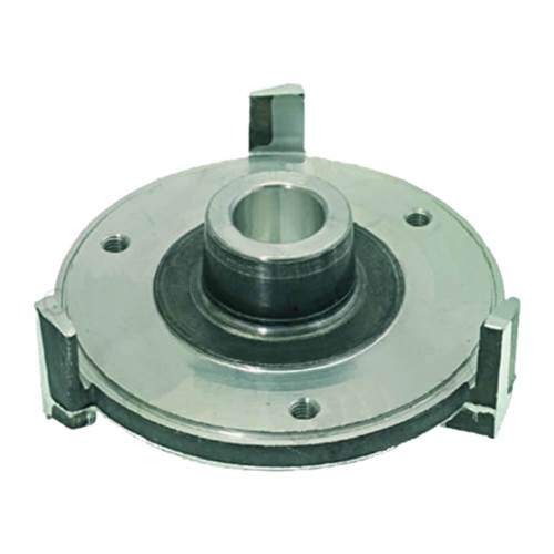 Mazzer - Major Lower Blade Holder - Original Manufacturer - Pn: MAZG15276 - commercial coffee spare part