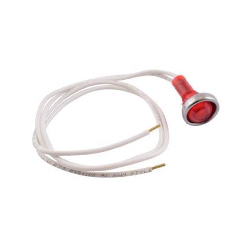 Mazzer - Neon  - Pn: MAZG15278 - commercial coffee spare part
