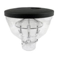 Mazzer - Mini Hopper 320GRM - Original Manufacturer - Pn: MAZG17143 - commercial coffee spare part