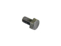 Mazzer - Burrs -  Screw M8 X 15  - Pn: MAZG18585 - commercial coffee spare part
