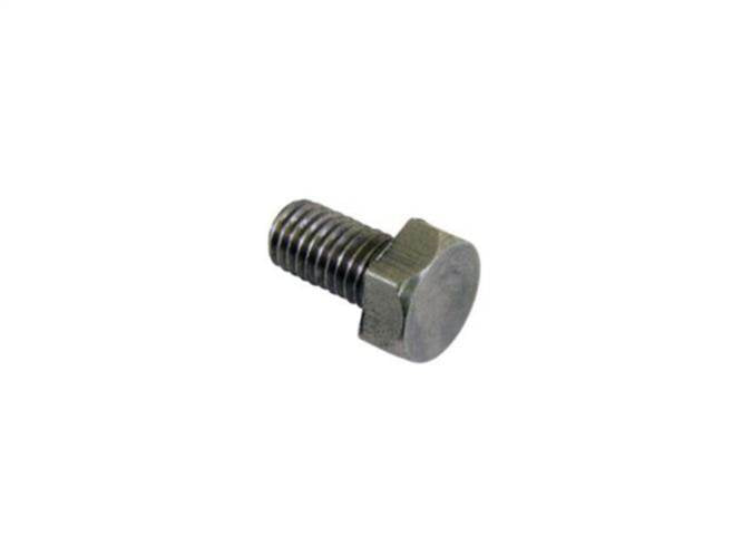 Mazzer - Burrs -  Screw M8 X 15  - Pn: MAZG18585 - commercial coffee spare part