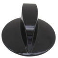 Mazzer - Timer Switch B - Original Manufacturer - Pn: MAZG1946 - commercial coffee spare part