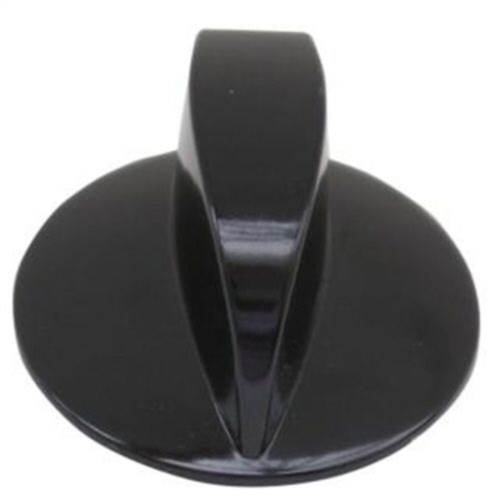 Mazzer - Timer Switch B - Original Manufacturer - Pn: MAZG1946 - commercial coffee spare part