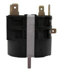 Mazzer - Timer 2-Pole - Original Manufacturer - Pn: MAZG1957 - commercial coffee spare part