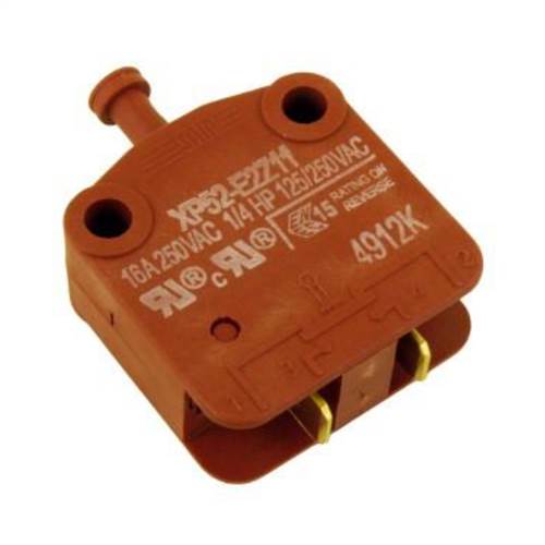 Mazzer Major/Robur Hopper Safety Switch - commercial coffee spare part