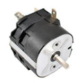 Mazzer - Rotary Timer Switch 3 Pole  - Original Manufacturer - Pn: MAZ22689 - commercial coffee spare part